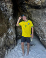 Alex M.